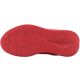 3. Buty Puma Wired Run Jr 374216 05