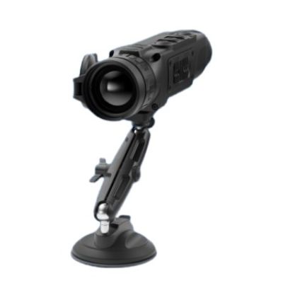 4. PULSAR 79152 część/akcesorium do kamery termowizyjnej Oprawa