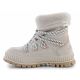 9. Buty Palladium Pallashock Hiver W 94349-175-M
