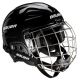 5. Kask hokejowy combo Bauer LIL Sport Yth