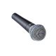 2. Shure Beta 58A - Mikrofon dynamiczny, superkardioidalny, wokalny