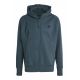 Bluza adidas M ZNE Winterized M IR5240