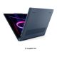 19. Lenovo Yoga 9i 2-in-1 Aura Edition 14IPH11 Ultra 7 355 14" 2.8K OLED  500nits Glossy 32GB LPDDR5X-7467 SSD512 Intel Graphics WiFi7+BT Cam5.0MP + IR 70Wh Win11 Cosmic Blue