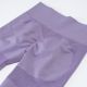 6. Damskie Legginsy INGEL BOTTOM 1/2 WMNS