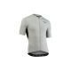 Koszulka rowerowa NORTHWAVE Force 2 Jersey S/s szara