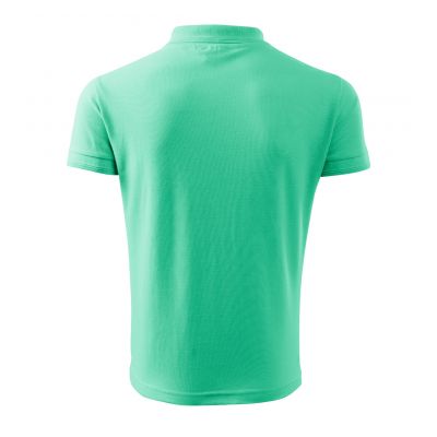 4. Koszulka Malfini Pique Polo M MLI-20395