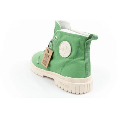 5. Buty Palladium Pampa SP20 M 76838-305-M