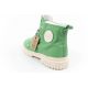 5. Buty Palladium Pampa SP20 M 76838-305-M