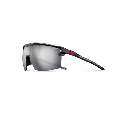 2. Okulary JULBO ULTIMATE COVER