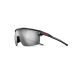 2. Okulary JULBO ULTIMATE COVER