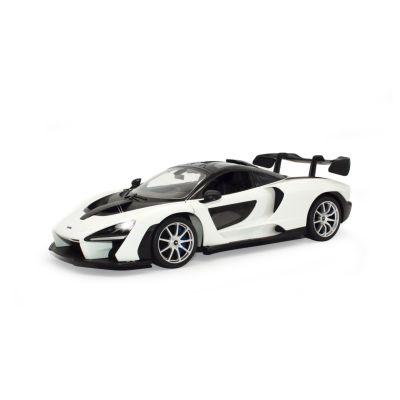 4. Jamara McLaren Senna zdalnie sterowany model Samochód Silnik elektryczny 1:14