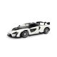 4. Jamara McLaren Senna zdalnie sterowany model Samochód Silnik elektryczny 1:14