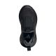 4. Buty adidas Tensaur Comfort Jr JR2723
