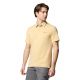 2. Koszulka Columbia Nelson Point Polo M 1772721715