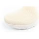 15. Buty Skechers Go Walk Joy-Vela Slip-Ins W 124641/OWHT
