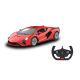2. Jamara Lamborghini Sián zdalnie sterowany model Samochód sportowy Silnik elektryczny 1:14