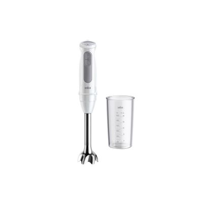 18. Blender ręczny BRAUN Multi Quick 5 MQ 50001M