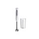 18. Blender ręczny BRAUN Multi Quick 5 MQ 50001M