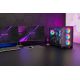 13. TACENS MARS MC-V5 4xARGB USB-C ATX-obudowa/cases