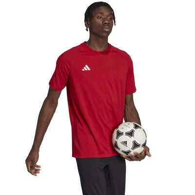 3. Koszulka adidas Tiro 23 Competition M HI3051