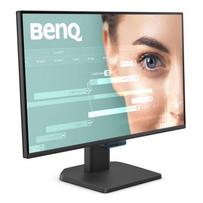 8. MONITOR BENQ LED 24" GW2490C 144Hz
