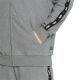 13. Bluza Puma ESS+ Tape Full-Zip Hoodie TR M 848768 03