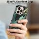 8. Etui Tech-Protect Lamano MagSafe na iPhone 16 Pro - wielokolorowe