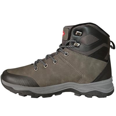 8. Buty Lee Cooper M LCJ-23-01-2044M