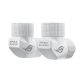 5. ASUS ROG RYUJIN III WB White Edition Blok wodny