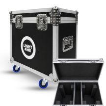 LIGHT4ME RAPID SPOT 200 CASE 2IN1 skrzynia transpo