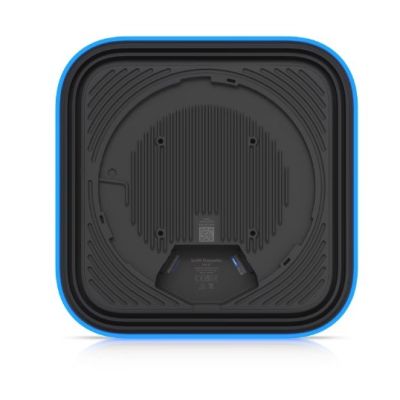 16. Access Point Wi-Fi 7 Ubiquiti UniFi E7 2.4GHz(2 x 2)/5GHz(4 x 4)/6GHz(4 x 4) PoE++ 1x10G (E7-EU)