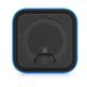 16. Access Point Wi-Fi 7 Ubiquiti UniFi E7 2.4GHz(2 x 2)/5GHz(4 x 4)/6GHz(4 x 4) PoE++ 1x10G (E7-EU)
