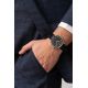 5. Zegarek Męski Paul Lorens PL11989A5-1A1 + BOX