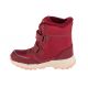 2. Buty Kappa Flake II Tex K Jr 261045K-2521 