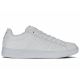 Buty K-Swiss Court Tiebreak II W 94413-100-M