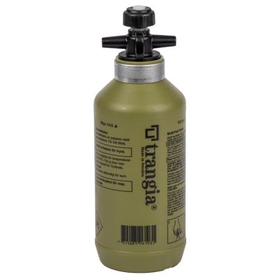Butelka na paliwo Trangia 300 ml, olive