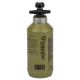 Butelka na paliwo Trangia 300 ml, olive