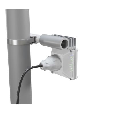 11. UISP Wireless Mikrotik CubeSA 60Pro ac (CubeG-5ac60ay-SA)