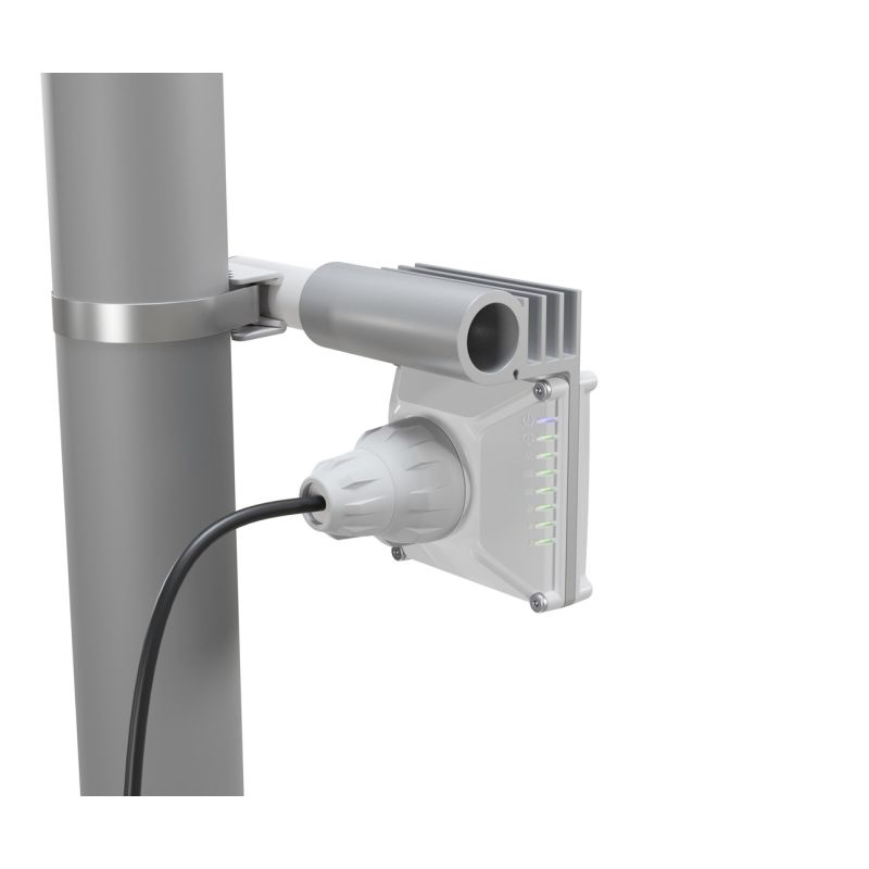 11. UISP Wireless Mikrotik CubeSA 60Pro ac (CubeG-5ac60ay-SA)