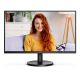 2. MONITOR LED 27" AOC U27B3A 68.6cm 3840x2160 4K Ultra HD LCD Black