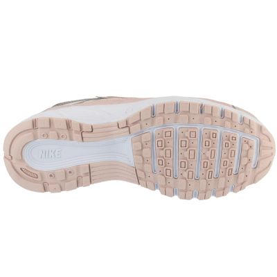 4. Nike P-6000 K HV5064-602 Różowe 38