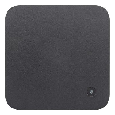 13. MiniPC Asus PN54-S1 Ryzen 5 220/16GB/512SSD/W11P