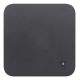13. MiniPC Asus PN54-S1 Ryzen 5 220/16GB/512SSD/W11P