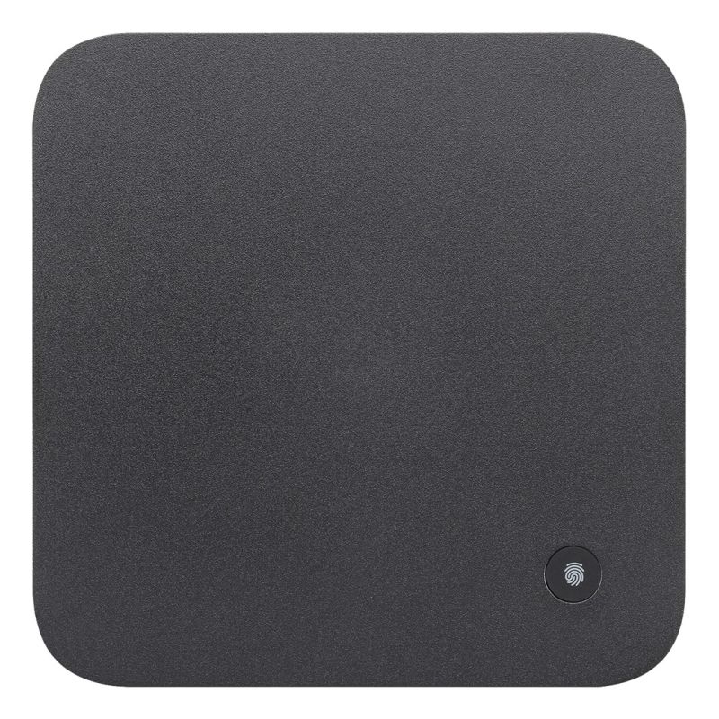 13. MiniPC Asus PN54-S1 Ryzen 5 220/16GB/512SSD/W11P