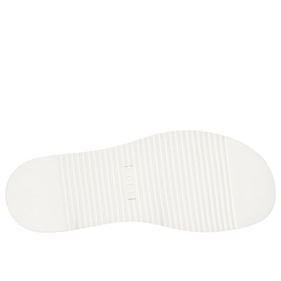 4. Skechers damskie sandały DESERT KISS LOW PEAK LOOK 114707 BLK