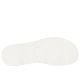 4. Skechers damskie sandały DESERT KISS LOW PEAK LOOK 114707 BLK