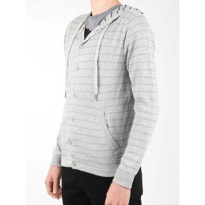 6. Sweter z kapturem Guess M21R10Z0CI0