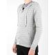 6. Sweter z kapturem Guess M21R10Z0CI0