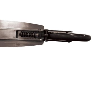 Hulajnoga aluminiowa L.A. Sports SWIFT 200MM 13871-14 dla dzieci i dorosłych