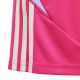 10. Spodenki adidas Tiro 24 Jr IT2423